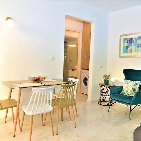 Emerald Apartment Halepa Chania  Exterior photo