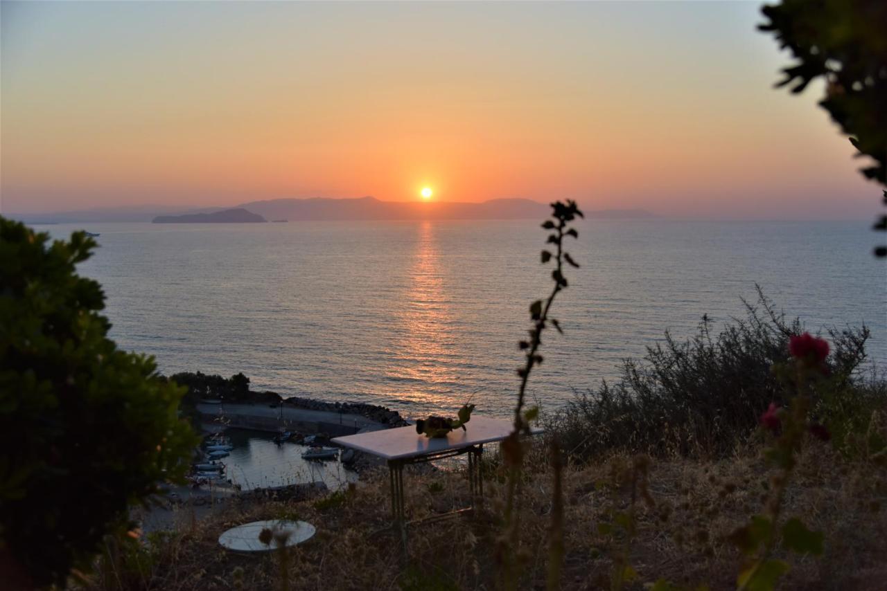 Apartamento Emerald Halepa La Canea